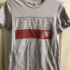University of Utah T-Shirt